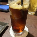 全席個室 楽蔵うたげ - 