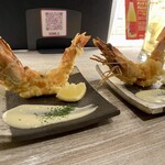 サインビーエス - 