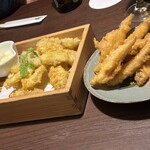 全席個室 楽蔵うたげ - 