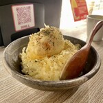 サインビーエス - 