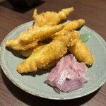 全席個室 楽蔵うたげ - 