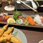 全席個室 楽蔵うたげ - 