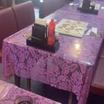 ベトナム料理 CAY DUA - 