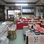 お菓子のひろせ - 