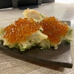 サインビーエス - 