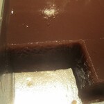 お菓子のひろせ - 