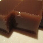 お菓子のひろせ - 