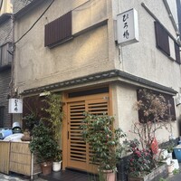 ひろ作 - 