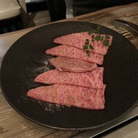 代官山焼肉 kintan - 