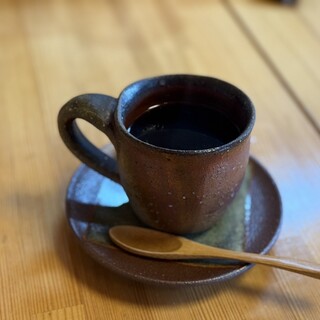 Kafe Fika 箱根_0