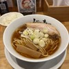 人類みな麺類