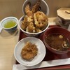 えびのや 高田馬場店