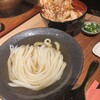 翔太のうどん