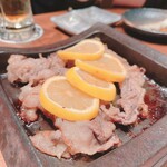 薩摩ごかもん 大阪梅田本店 - 