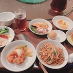 薩摩ごかもん 大阪梅田本店 - 