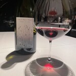 ブレストンコート ユカワタン - 