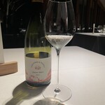 ブレストンコート ユカワタン - 