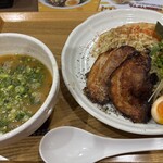 タムラ食堂 - 