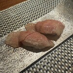 れすとらん100年民家 黒釜 - 料理写真: