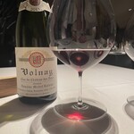 ブレストンコート ユカワタン - 