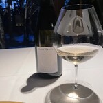 ブレストンコート ユカワタン - 