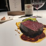 ブレストンコート ユカワタン - 