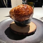 ブレストンコート ユカワタン - 