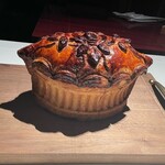 ブレストンコート ユカワタン - 