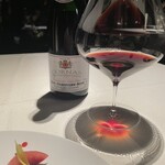 ブレストンコート ユカワタン - 