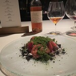 ブレストンコート ユカワタン - 