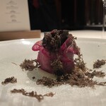 ブレストンコート ユカワタン - 