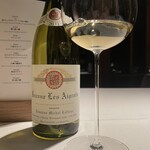 ブレストンコート ユカワタン - 