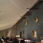 Breston Court Yukawatan