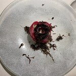 ブレストンコート ユカワタン - 