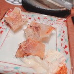 薩摩ごかもん 大阪梅田本店 - 