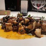 ブレストンコート ユカワタン - 