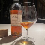 ブレストンコート ユカワタン - 