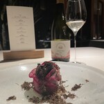 ブレストンコート ユカワタン - 