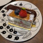 レピキュリアン - 