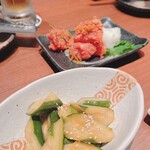 薩摩ごかもん 大阪梅田本店 - 