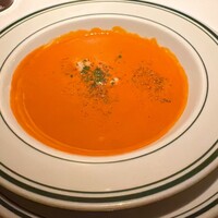 ウルフギャング・ステーキハウス 六本木 - 