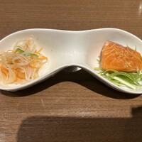 MASA'S KITCHEN 名古屋JRゲートタワー - 