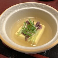 網元 別館 - 