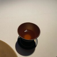 ブレストンコート ユカワタン - 