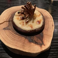 ラ・ボンヌターブル - 