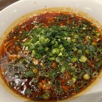 MASA'S KITCHEN 名古屋JRゲートタワー - 