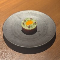 焼肉うしごろ 表参道店 - 