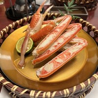 網元 別館 - 