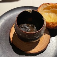 ブレストンコート ユカワタン - 