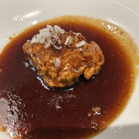 MASA'S KITCHEN 名古屋JRゲートタワー - 